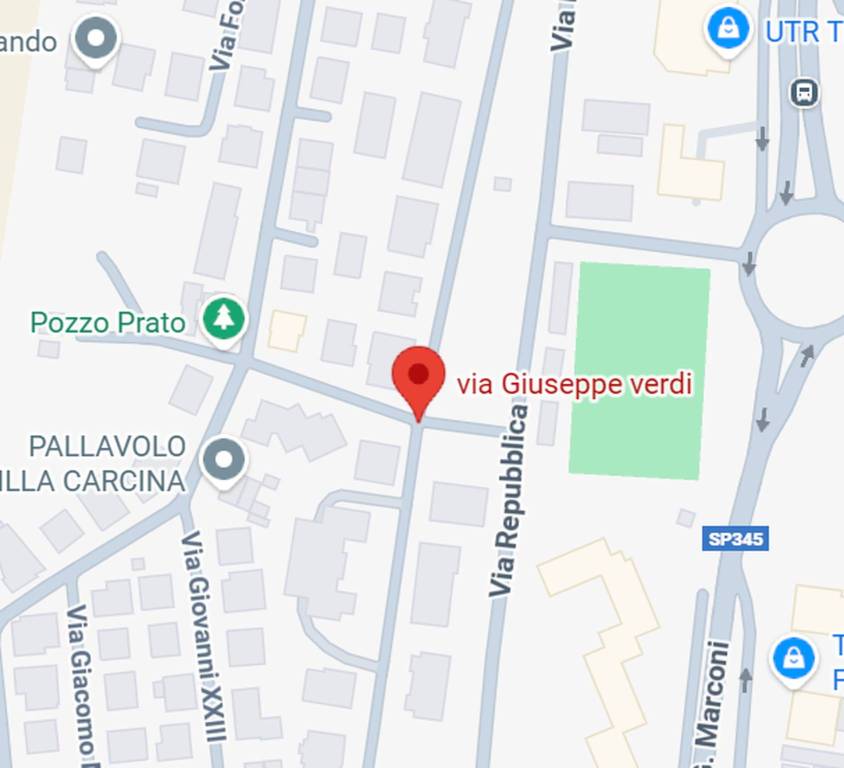 immagine annuncio 4 di 11