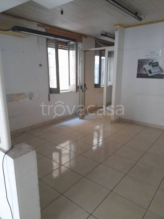 immagine annuncio 2 di 6