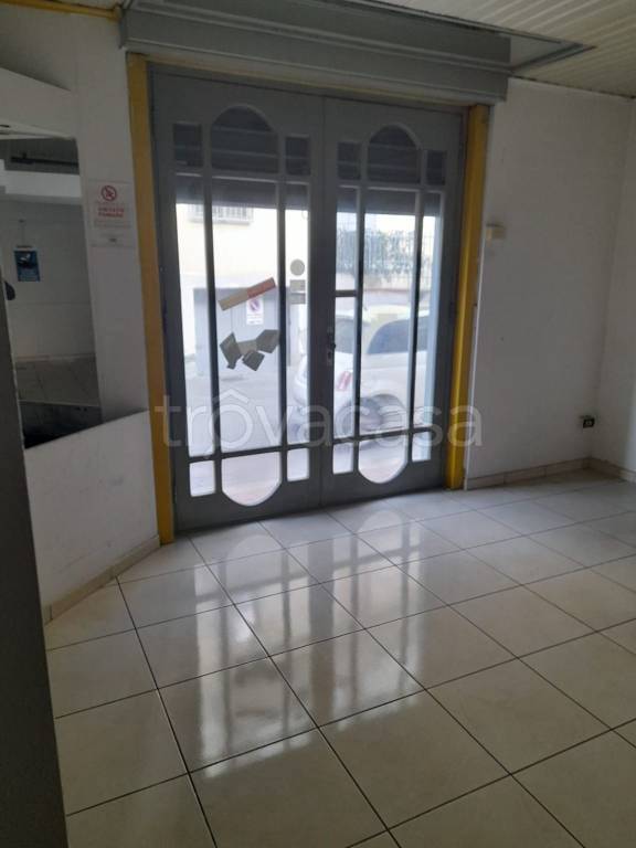 immagine annuncio 1 di 6