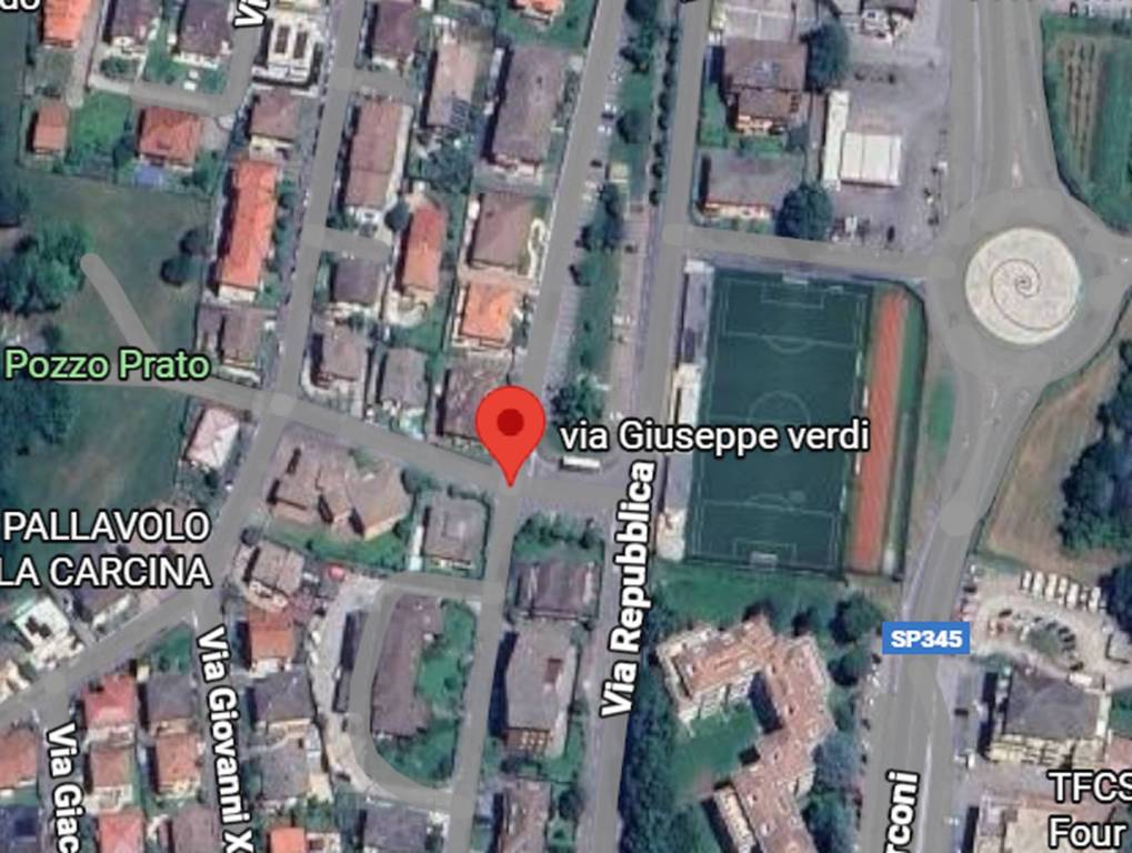 immagine annuncio 5 di 11