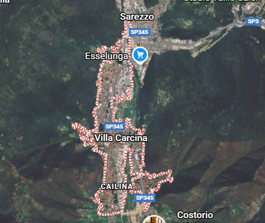 immagine annuncio 6 di 11