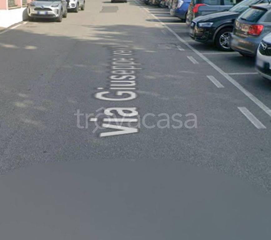 immagine annuncio 9 di 11