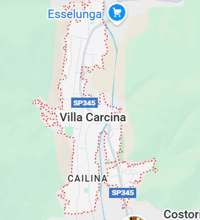 immagine annuncio 10 di 11