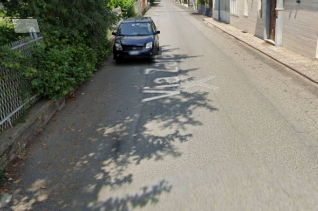 immagine annuncio 1 di 11