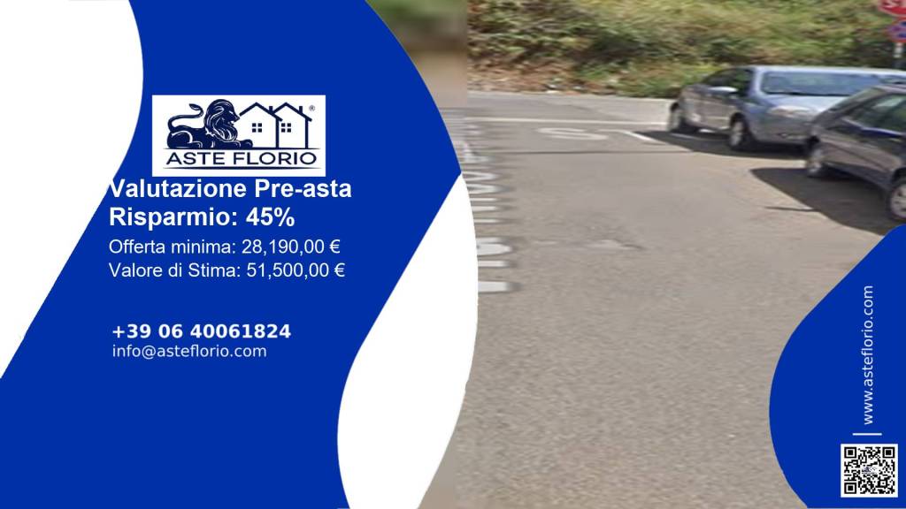 immagine annuncio 1 di 12