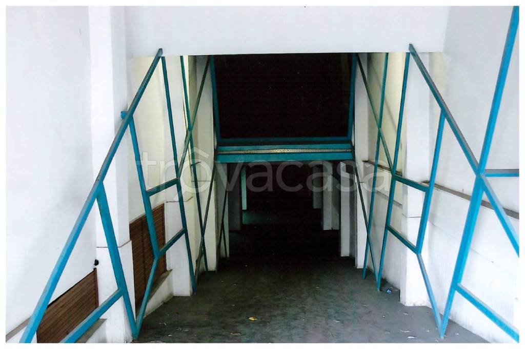 immagine annuncio 5 di 10