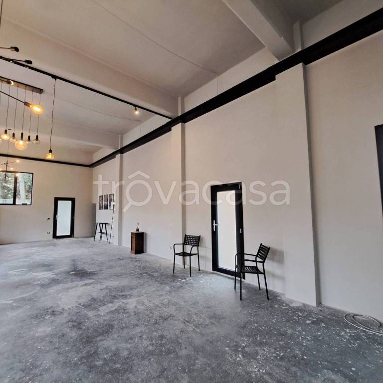 immagine annuncio 4 di 12