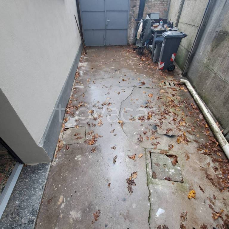 immagine annuncio 6 di 12