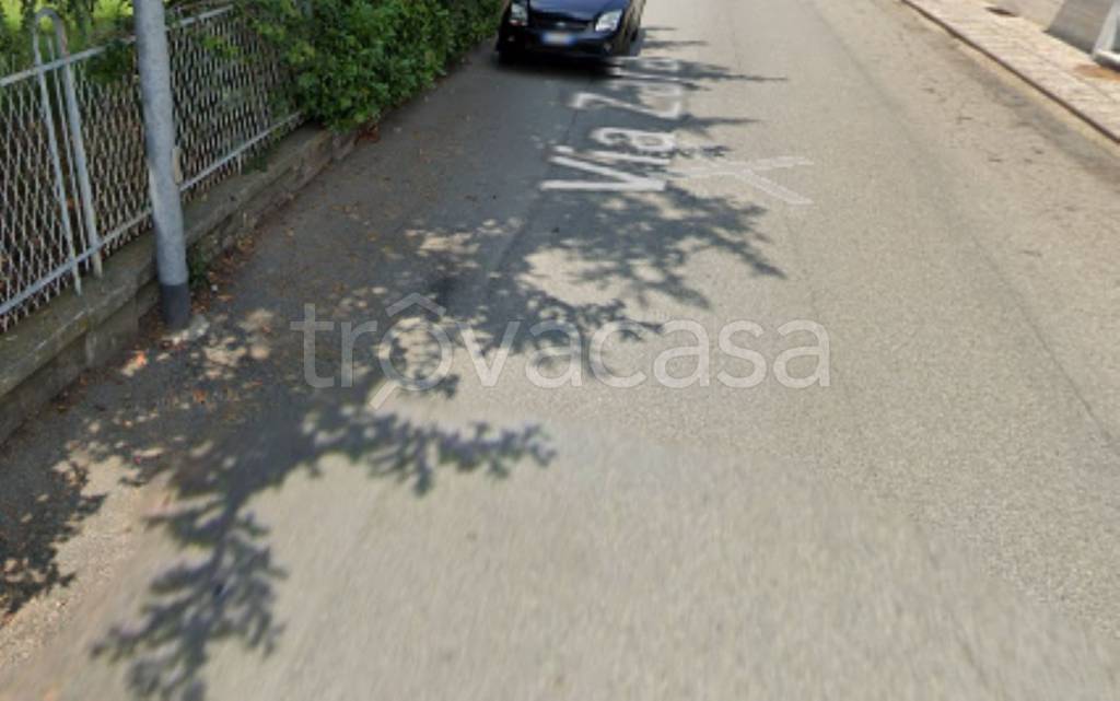 immagine annuncio 3 di 11