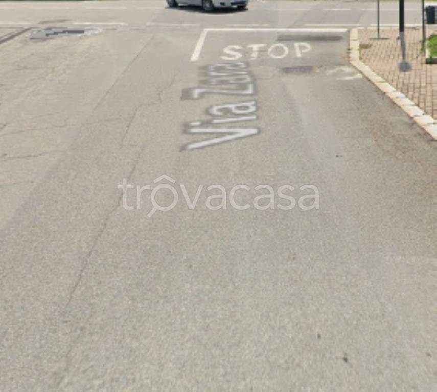 immagine annuncio 4 di 11