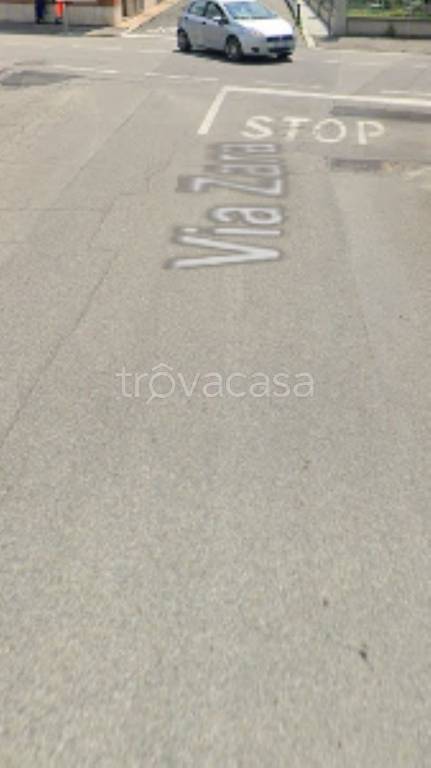 immagine annuncio 5 di 11