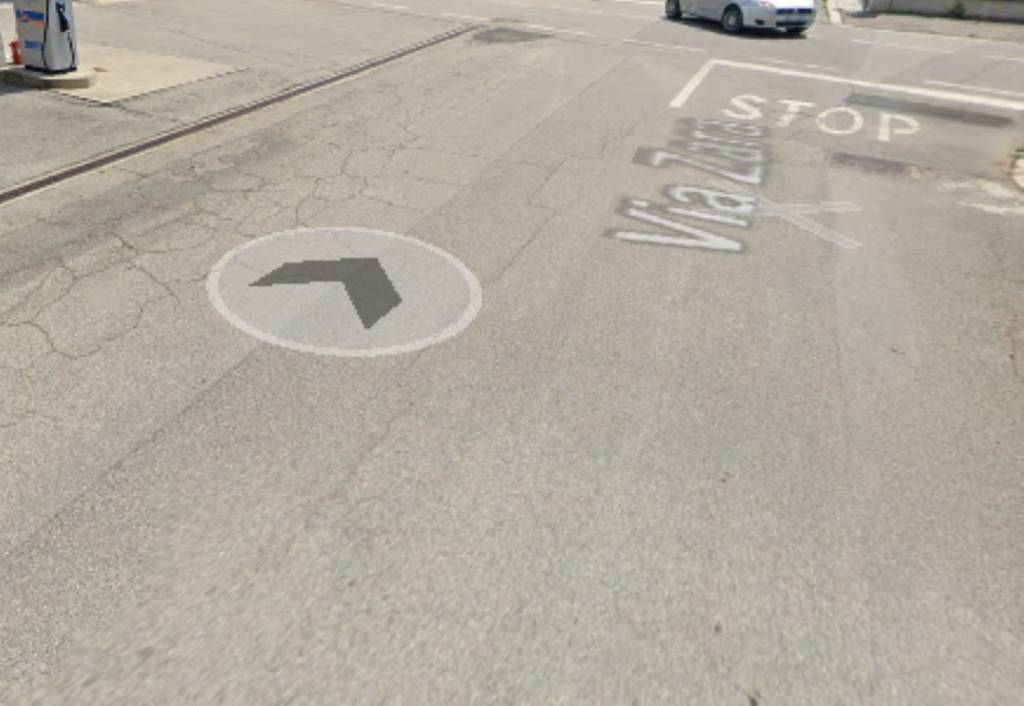 immagine annuncio 6 di 11