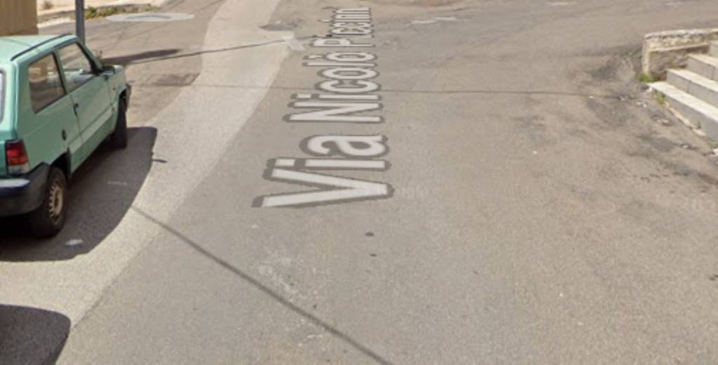 immagine annuncio 3 di 10