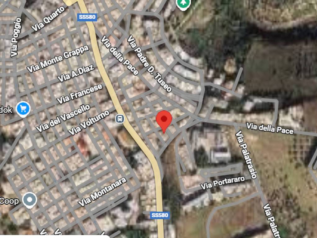 immagine annuncio 2 di 11