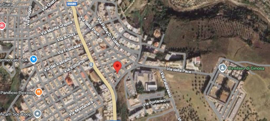 immagine annuncio 2 di 10