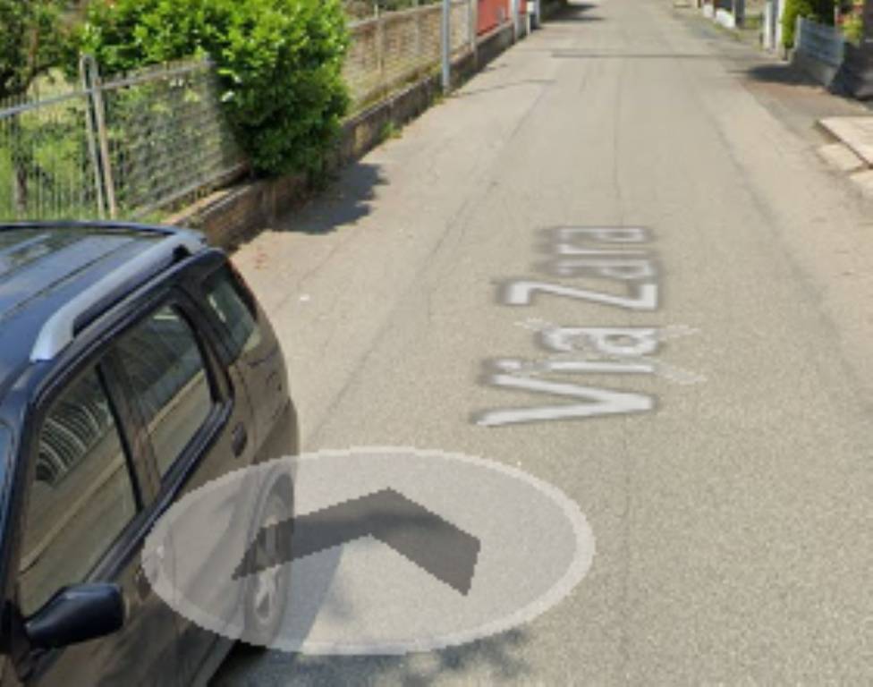 immagine annuncio 9 di 11