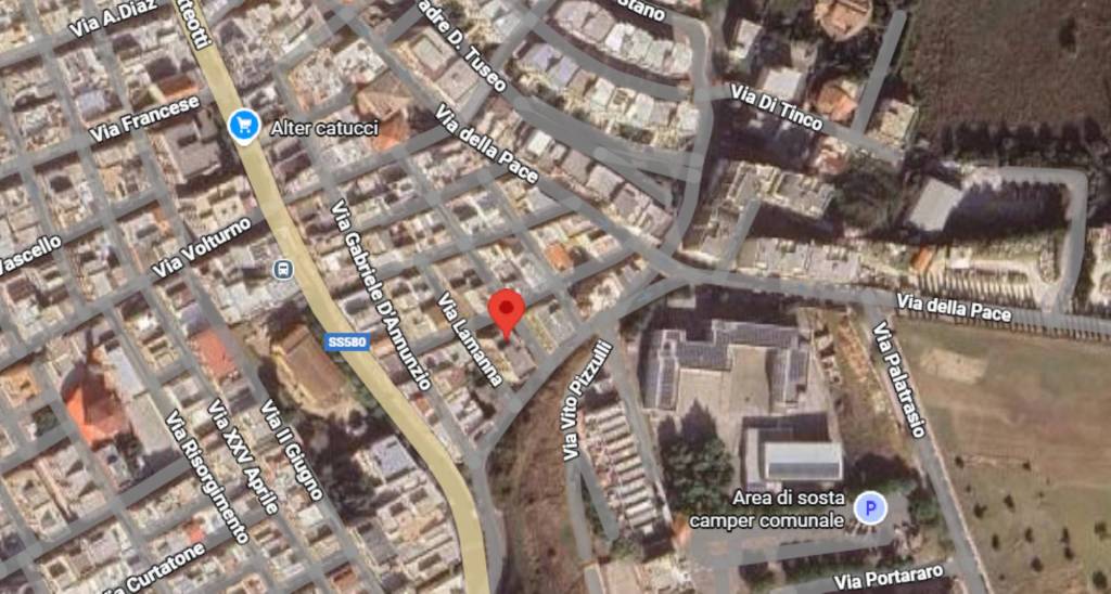 immagine annuncio 4 di 10