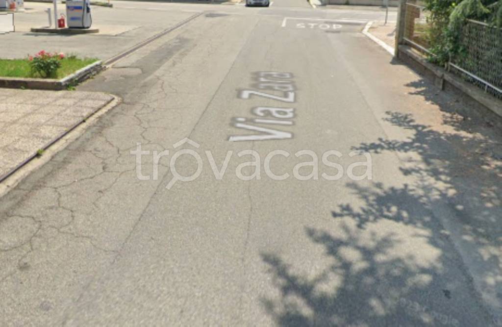 immagine annuncio 10 di 11