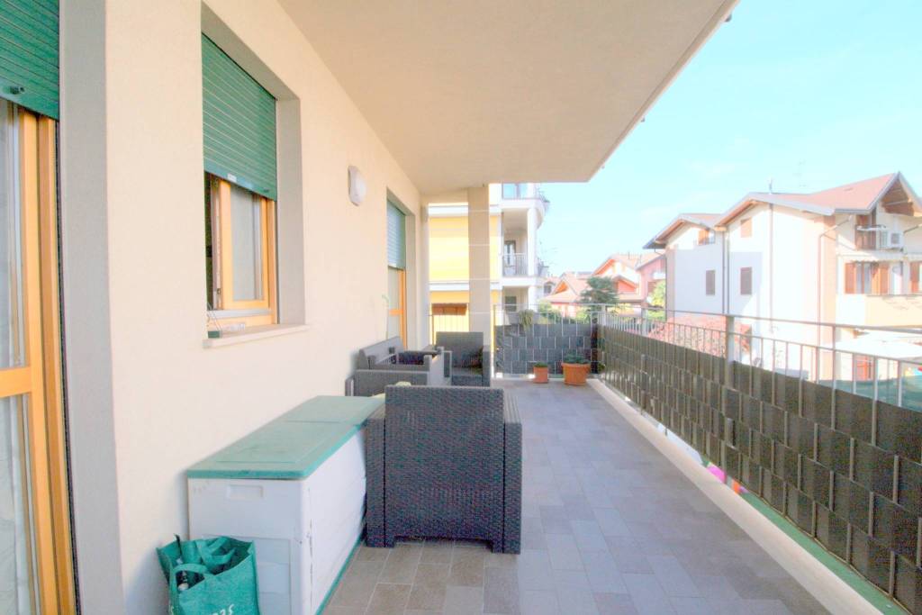 immagine annuncio 3 di 15