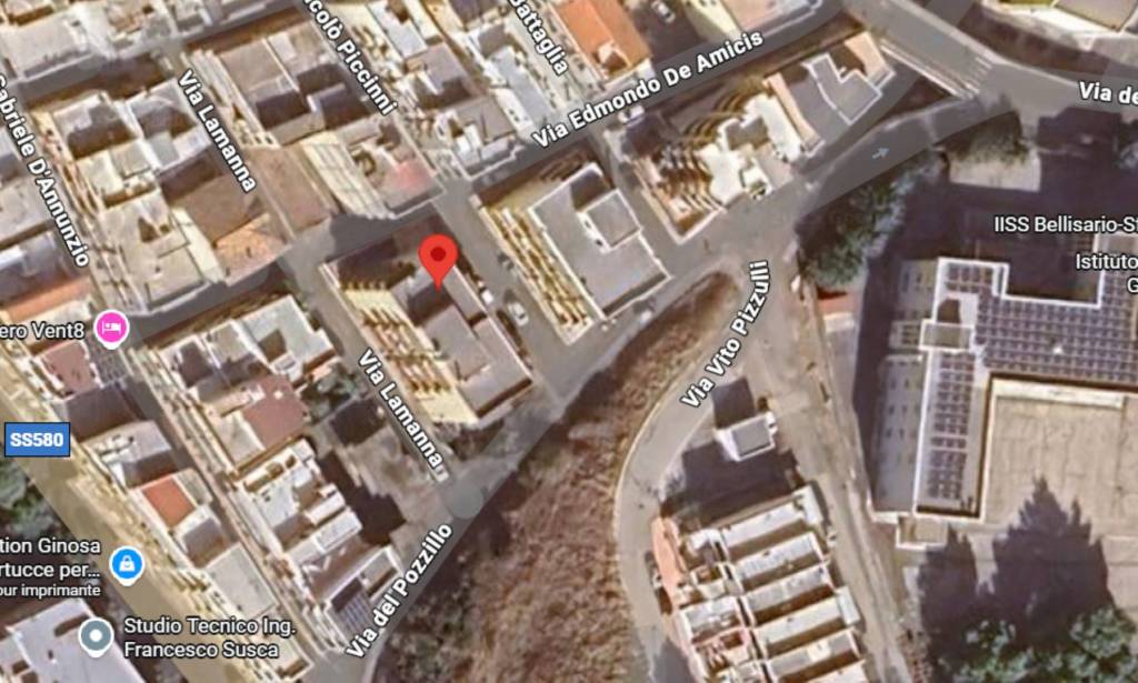 immagine annuncio 6 di 10