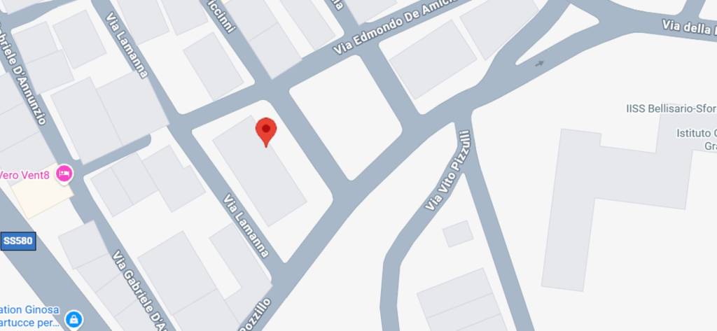 immagine annuncio 5 di 10