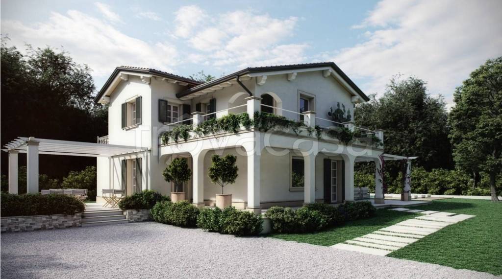 immagine annuncio 3 di 7