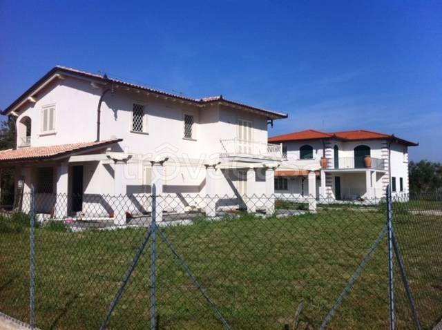 immagine annuncio 5 di 7