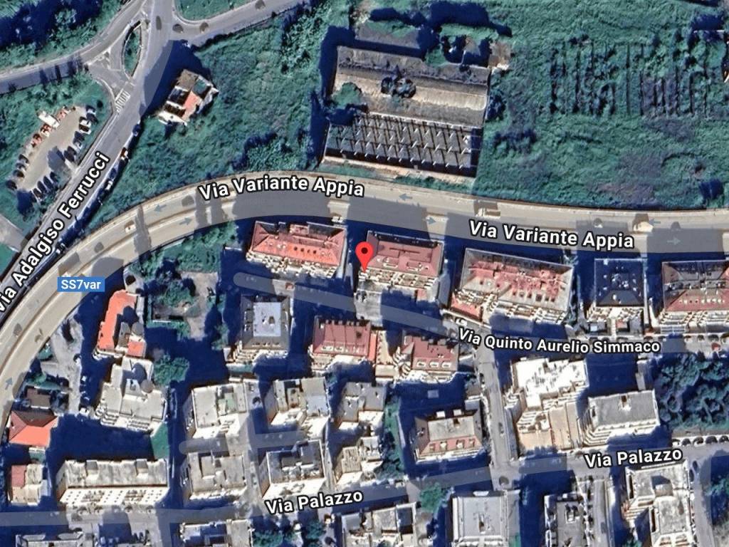 immagine annuncio 1 di 11