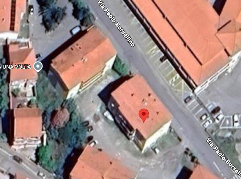 immagine annuncio 5 di 10