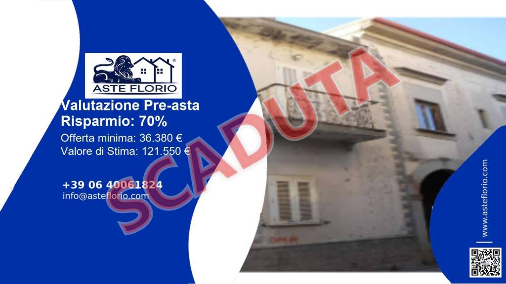 immagine annuncio 1 di 12