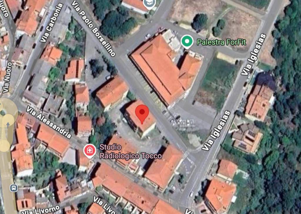 immagine annuncio 6 di 10