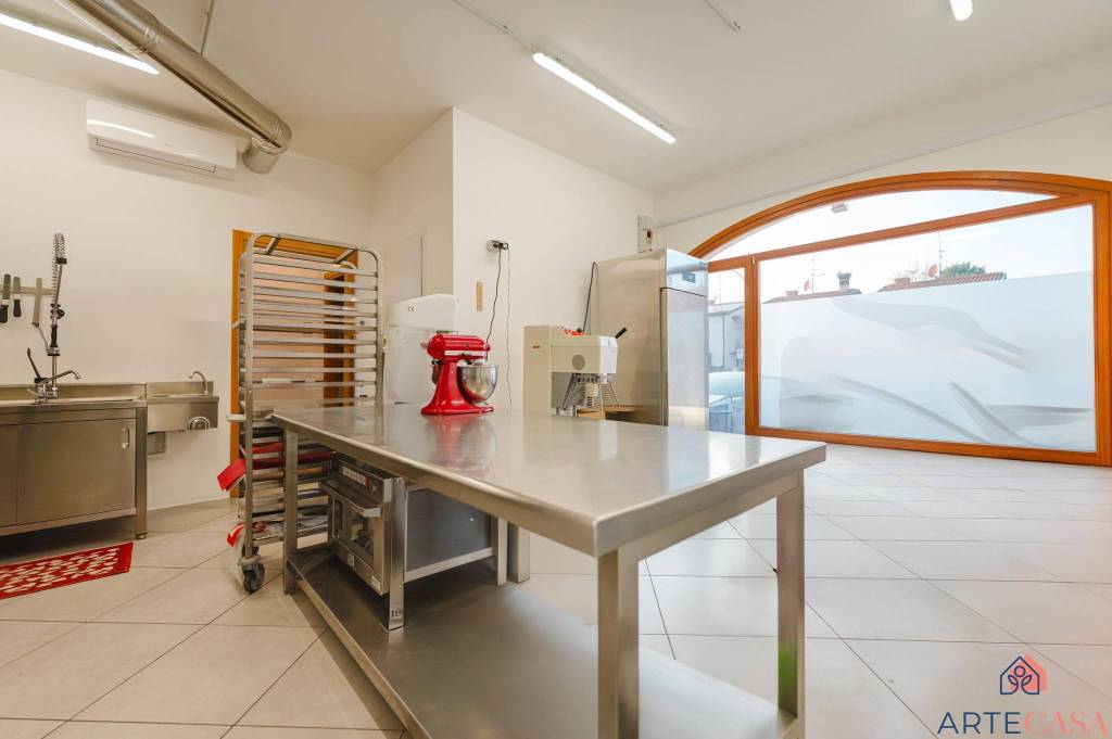 immagine annuncio 4 di 10