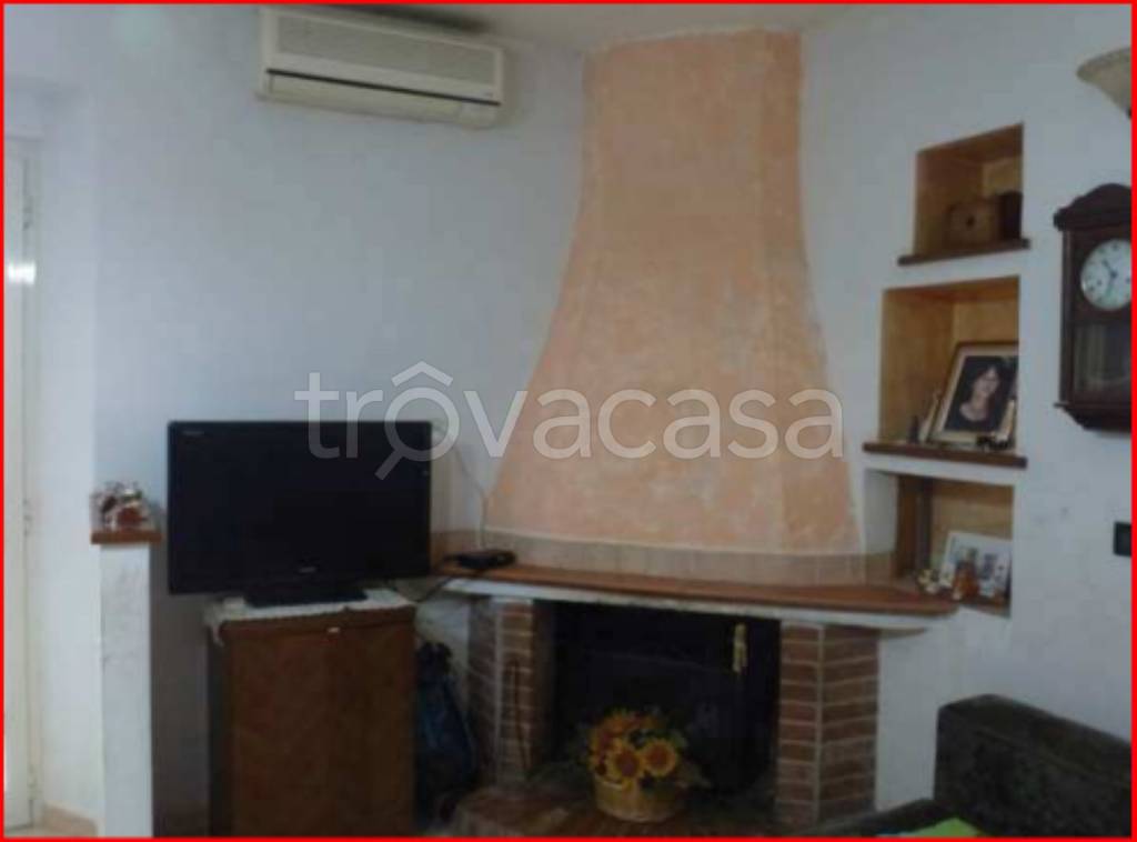 immagine annuncio 5 di 14