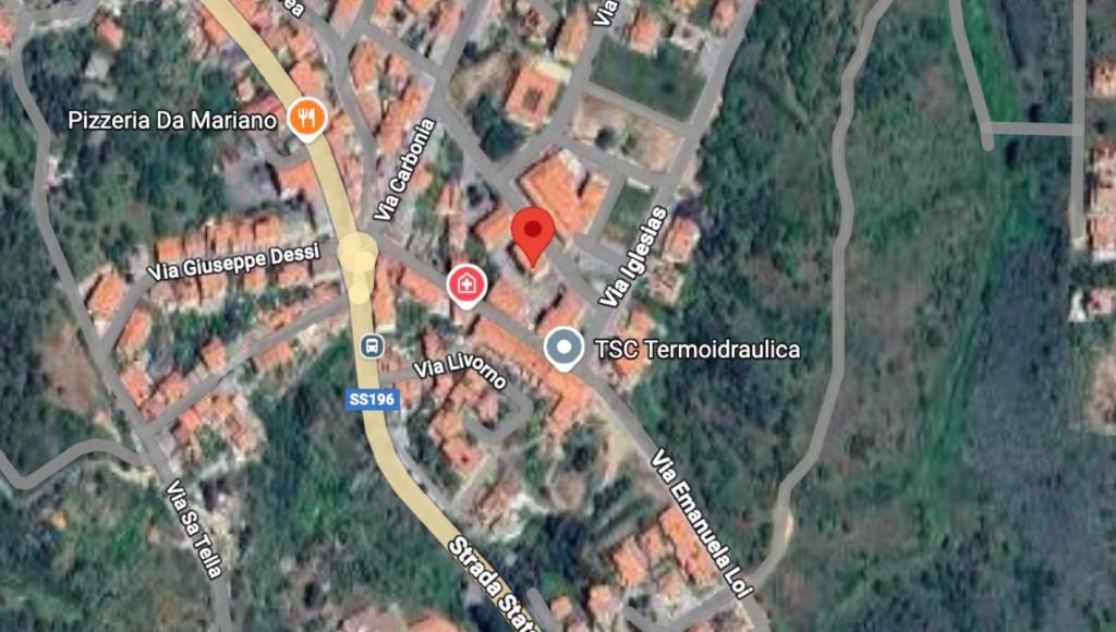 immagine annuncio 7 di 10