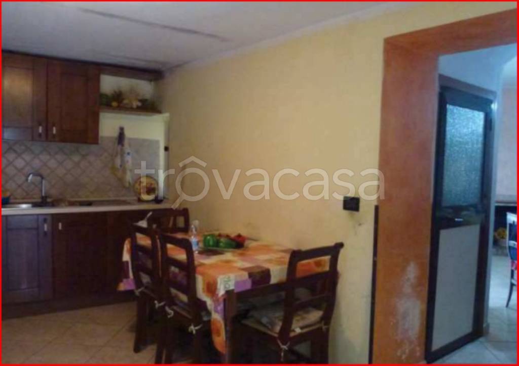 immagine annuncio 7 di 14