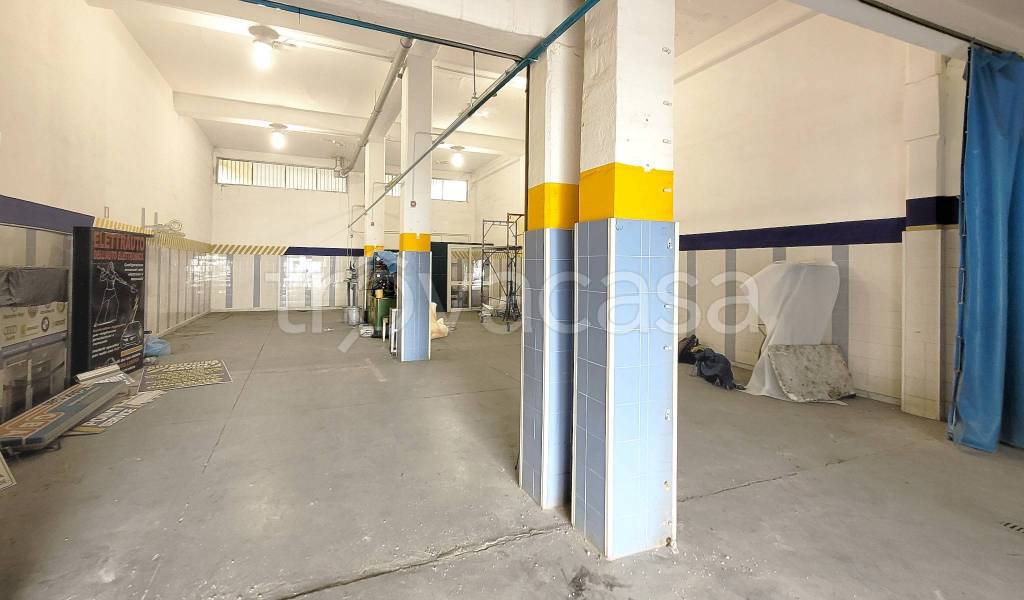 immagine annuncio 5 di 15