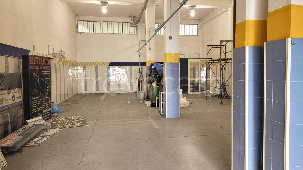 immagine annuncio 6 di 15