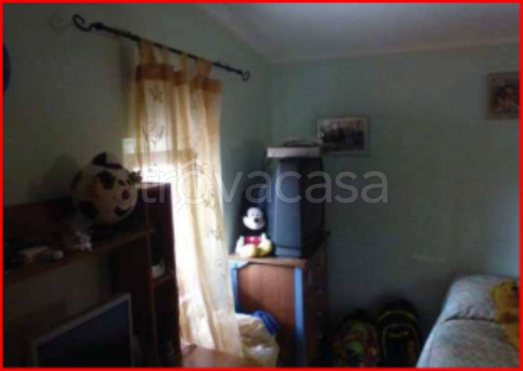 immagine annuncio 12 di 14