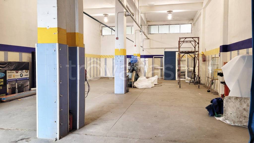 immagine annuncio 8 di 15