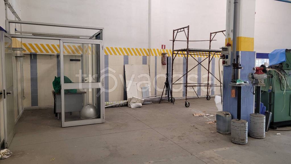 immagine annuncio 12 di 15