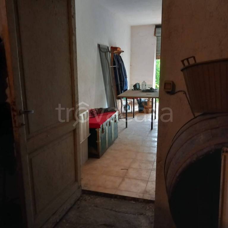 immagine annuncio 5 di 13