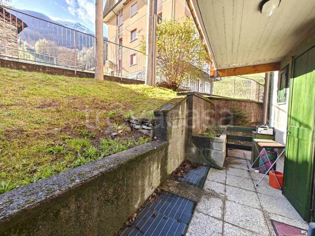 immagine annuncio 4 di 14