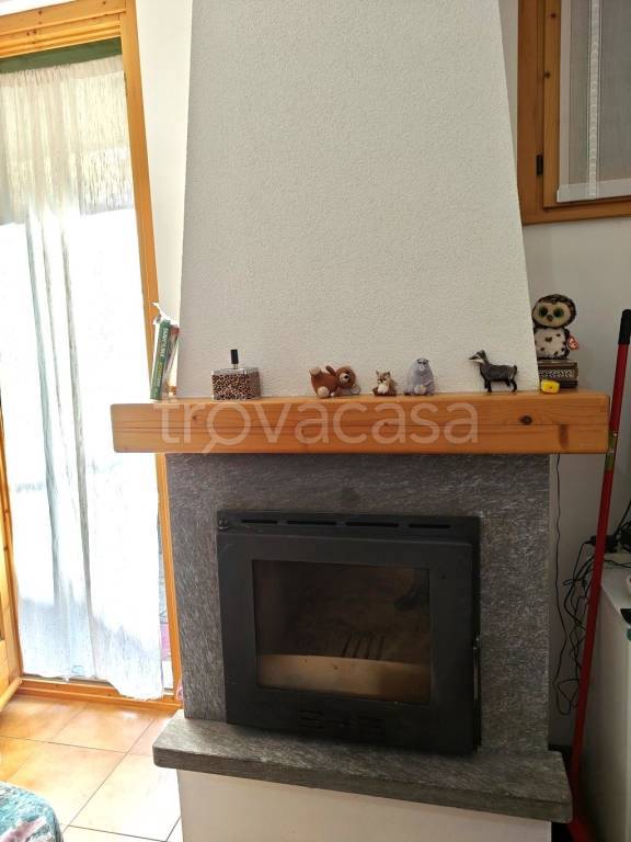 immagine annuncio 3 di 14