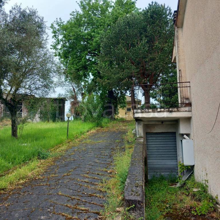 immagine annuncio 10 di 13