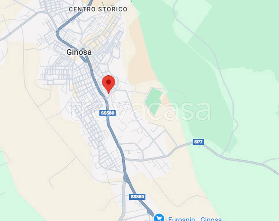 immagine annuncio 7 di 11