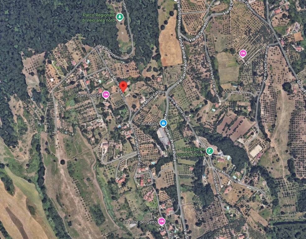 immagine annuncio 8 di 10