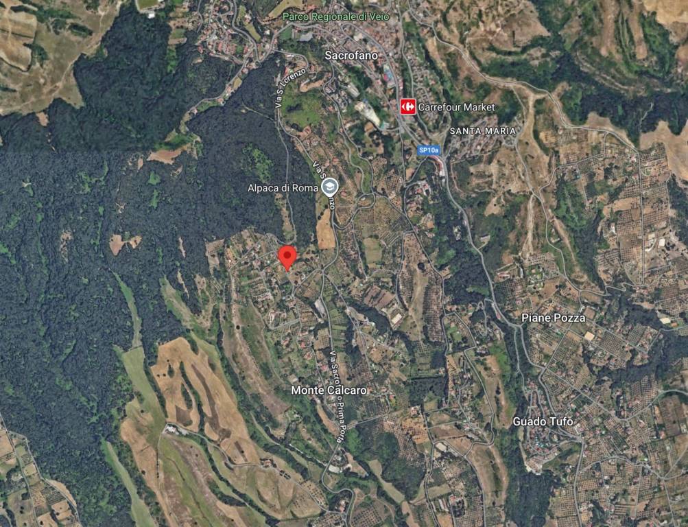 immagine annuncio 9 di 10