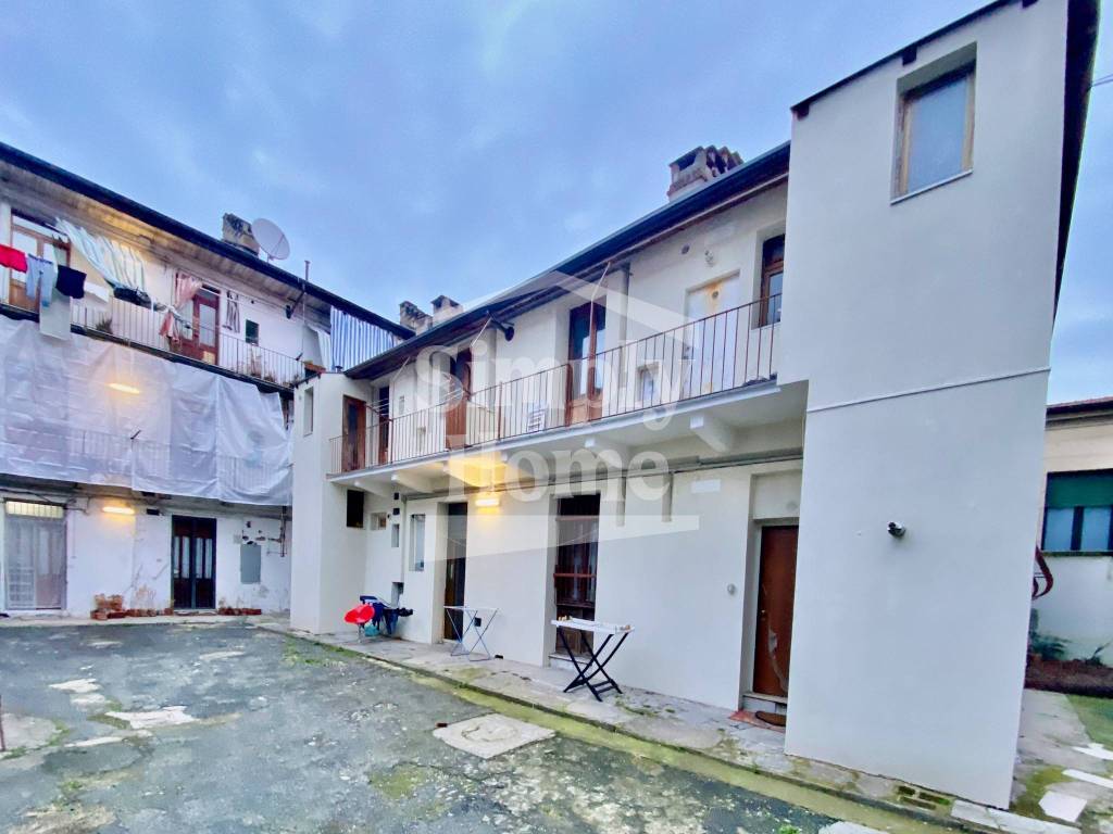 immagine annuncio 1 di 3