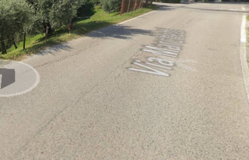 immagine annuncio 3 di 11