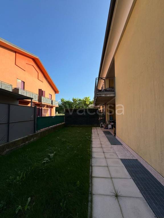 immagine annuncio 13 di 14